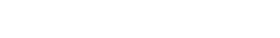 中国·世俱杯「FIFA」官方网站-国际足联俱乐部世界杯
