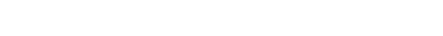 中国·世俱杯「FIFA」官方网站-国际足联俱乐部世界杯
